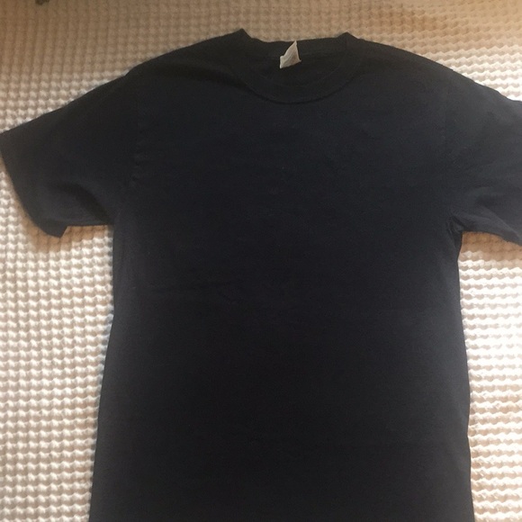 Youth Pumpkin Tshirt - Picture 2 of 3